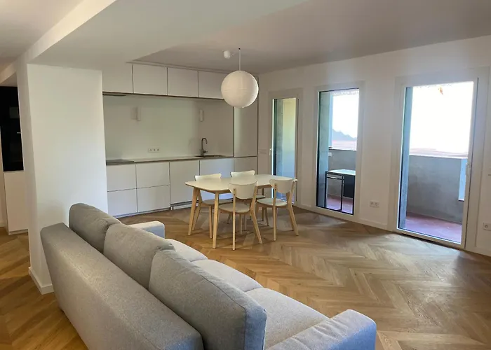 Cantallops Camprodon